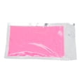 thumbnail image 1 of Sable de Jeu dans un Sac Refermable Sable Coloré pour Enfants pour Filles et Garçons, Jouets de Sable Spatial, 50 g, 1 of 8