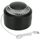 thumbnail image 1 of Lámpara LED para matar mosquitos, fotocatalizador USB, lámpara repelente de mosquitos para el hogar, dormitorio y oficina, 1 of 8