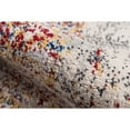 thumbnail image 4 of Momeni Loft Static Area Rug, 4 of 4