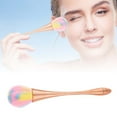 thumbnail image 4 of Makeup Brush Set For Face Powder Highlighter Soft Beauty Tools, 4 of 6
