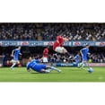 thumbnail image 2 of Videojuego Electronic Arts FIFA Soccer 12 PS Vita, 2 of 4