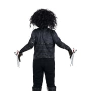 Boy's Classic Edward Scissorhands Costume