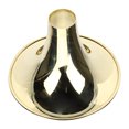 thumbnail image 1 of Accessoire de Klaxon Suona Pièce de Rechange Professionnelle pour Réparation, 1 of 9