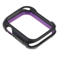 thumbnail image 1 of Compatible con Watch Case , funda protectora de parachoques a prueba de golpes, ligero, marco , carcasa delgada, 1 of 9