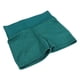 thumbnail image 2 of Pantalones Cortos De Motorista De Entrenamiento, Pantalones Cortos De Botín Con Control De Barriga, Cintura Alta, Levantamiento De Glúteos, Suave Para Yoga, Gimnasio, Fitness ANGGREK S, 2 of 8