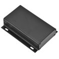 thumbnail image 1 of Circuit Board Aluminum Enclosure, Light Waterproof Aluminum Alloy Junction Box With Plate For Industrial Equipment For Power  For Decoder, 1 of 8