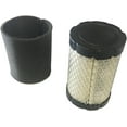 thumbnail image 2 of Air Filter Compatible with Models 31A507 31A607 31A677 31A707 31A807 31C707 31E577 31E607 31E677 31E777 31G777 Parts 5421 5428 590825 591334 594201 796031, 2 of 2