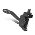 thumbnail image 1 of DNA Motoring OEM-SW-0014 For 1997-2000 Ford F150-F550 F800 F Super Duty Headlight Signal Hazard Wiper Combination Switch, 1 of 7