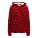 thumbnail image 1 of Sudadera Spiderman para Niño con Diseño Grafico, 1 of 4