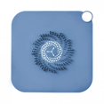 thumbnail image 3 of Bathroom Sink Drain Stopper Sink Filter Bathroom Bathroom Floor Cover Kitchen Kitchen Sewer Filter Drain Stopper Bathroom Sink Kitchen Sink Drain Stopper Drain Stopper Kitchen Sink, 3 of 8