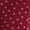 Rusty Mauve, variant on Fit and Flare Mesh Dress, Women’s XXS-XXL