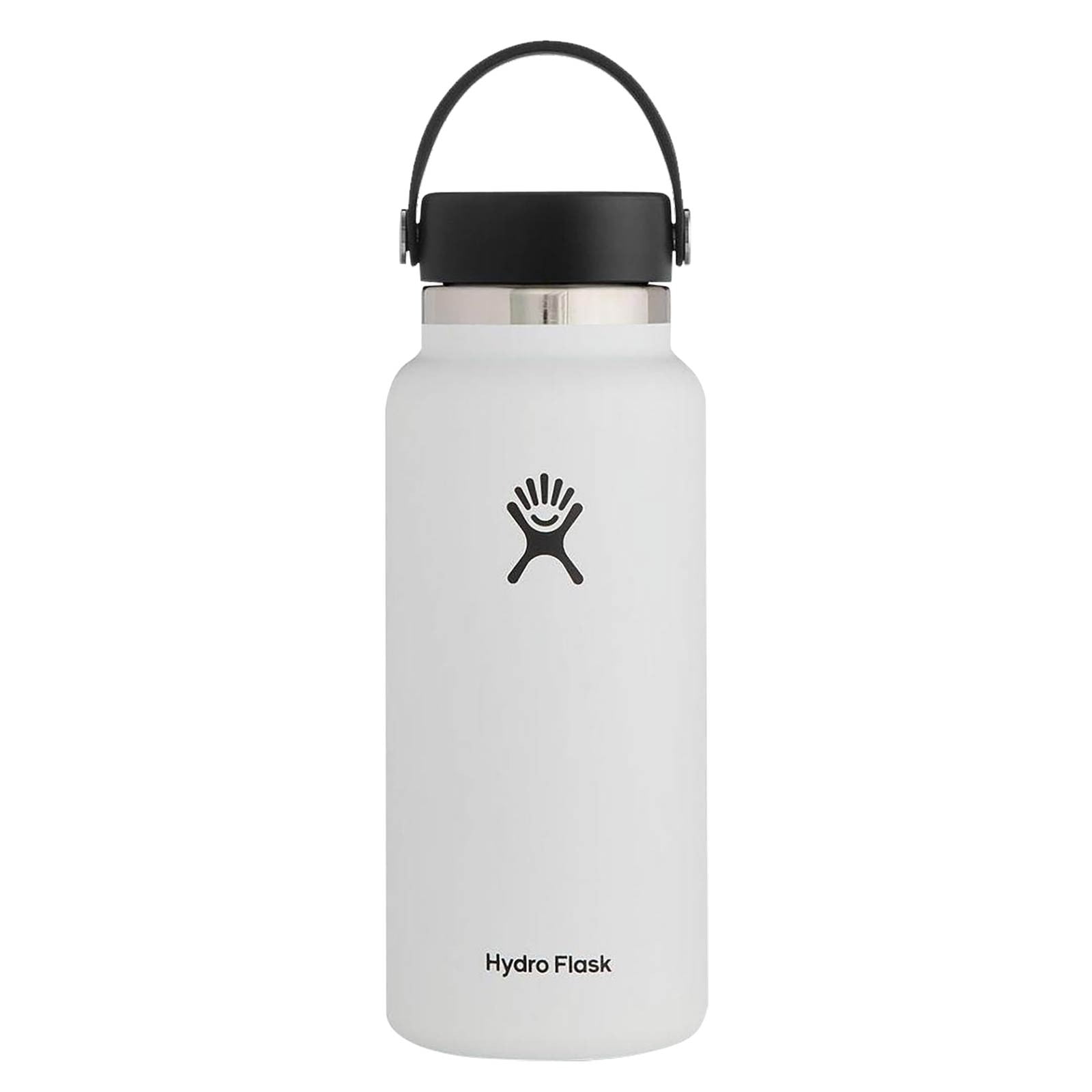 弁当箱・水筒 viiva Hydrogen Water Bottle 300ml 弁当箱・水筒 viiva Hydrogen Water Bottle 300ml viiva