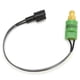 thumbnail image 2 of Sensor de interruptor de presión ANGGREK 126-2938 para Modelos CAT E320A/B/C E312B, 2 of 8