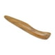 thumbnail image 1 of Dedo Gua Sha Stick, Herramienta Profesional De Masaje De Raspado De Madera Portátil Para Aliviar El Estrés Que Promueve El Flujo Sanguíneo Para Todo El Cuerpo, 1 of 7