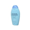 SHOWER TO SHOWER Body Powder Morning Fresh 8 oz