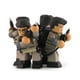 thumbnail image 5 of Figura de vinilo Diamond Select Toys Ghostbusters Egon Spengler, 5 of 6