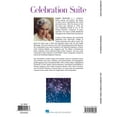 thumbnail image 7 of Hal Leonard Celebration Suite Educational Piano Library Series Softcover Composed by Eugenie Rocherolle, 7 of 7