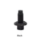 thumbnail image 3 of Speravity Tornillo de tapón de sumidero roscado, accesorios para automóviles resistentes al desgaste, tornillos impermeables para cárter de Vehículos, repuestos y accesorios Mis Negro, 3 of 6