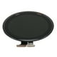 thumbnail image 4 of Pantalla de reloj pantalla táctil LCD montaje de digitalizador de pantalla de reloj para Xiaomi MI Watch Color Sport Edition XMWTCL02, 4 of 10