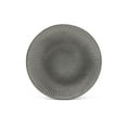 thumbnail image 3 of Service de table Sawyer 12 pièces en grès gris Better Homes & Gardens, 3 of 5