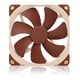 thumbnail image 2 of Ventilador Noctua NF-A14 PWM Premium Silencioso 140 mm 12 V 1500 RPM, 2 of 6