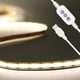 thumbnail image 1 of Tiras de luces LED COB PAUTIX de 5 V alimentadas por USB, 1 of 5