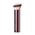 thumbnail image 1 of HOURGLASS Foundation Brush, Eye Shadow Brush, Lip Brush, Complete Set Of Makeup Brushes, 1 of 2
