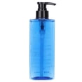 thumbnail image 1 of Gel Douche pour Hommes, Parfum Longue Durée, Contrôle de l'Huile Rafraîchissant, Hydratant, 400ml, 1 of 5