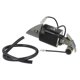 thumbnail image 4 of Motorcycle Ignition Coil Fits for Honda G150 G200 G300 G400 30500-887-303 30560-883-015, 4 of 5