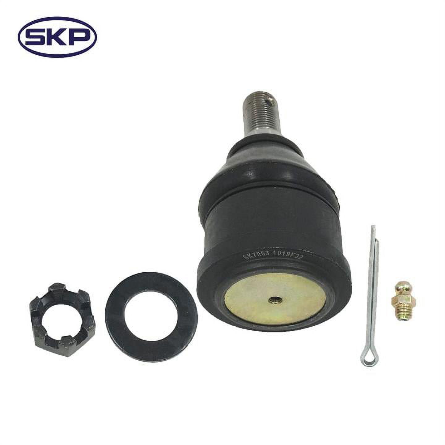 SKP SK7053 Suspension Ball Joint