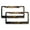 Pattern-391, variant on 2 Pack Winter Holiday Red Tractors And Barns License Plate Frames Hello Winter Holiday Auto Decorative Frames Cars Protector Cover Holder Aluminum 2 Holes Funny Cute for USA Canada Vehicles