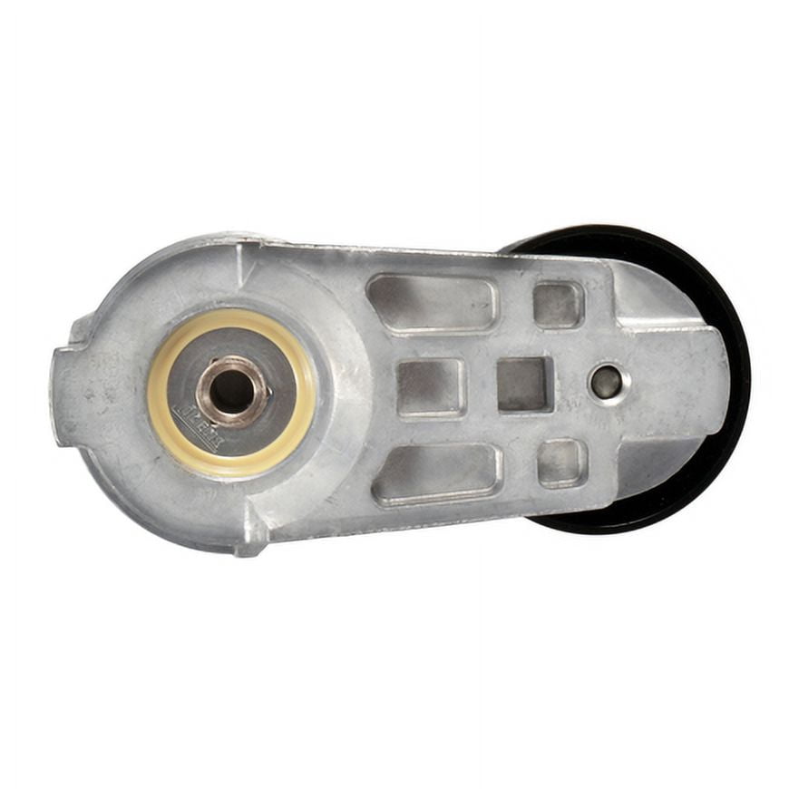 Continental 49569 Multi-V
