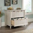 thumbnail image 3 of Sauder Costa Filing Cabinet, 3 of 8