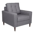thumbnail image 4 of Sillon Kessa Muebles Morgan, 4 of 5