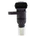 thumbnail image 3 of Manual Transmission Speed Sensor, 3 of 5