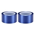 thumbnail image 1 of vortess 2Pcs Screen Printing Blocking Tape Blocking Tape,Clean Removal Solvent and Water, 1 of 9