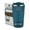 Blue, variant on Aquaphile Vacuum Insulated Coffee Travel Mug - Double Walled Reusable Tumbler Cups Light Blue 17 Fluid Ounces