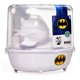 thumbnail image 2 of Figura de pato de goma TUBBZ DIY DC Comics Batman Cosplay, 2 of 6