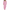 02-Pink, variant on DreamFish Fall-Winter Womens 2 Piece Long Sleeves Pajama Sets with Comfy Long Pants Ladies Lounge Sleepwear with Pockets