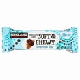 thumbnail image 3 of Kirkland Signature Soft & Chewy Granola Bars, 0.85 oz, 64-count, 3 of 4