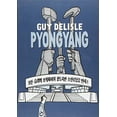 thumbnail image 1 of Pyongyang: A Journey in North Korea, 1 of 3