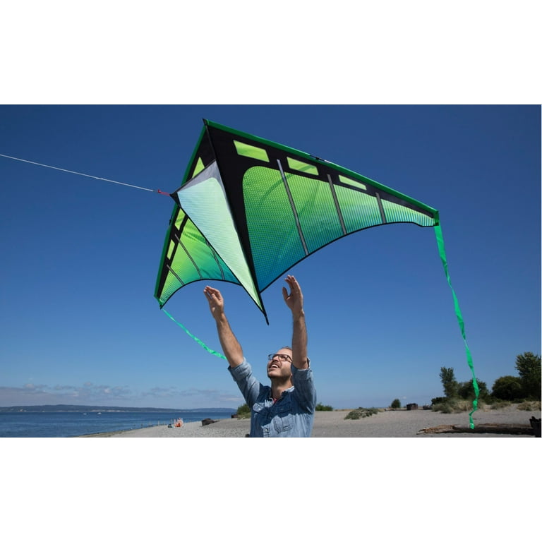 Supreme - シュプリーム 　Prism Zenith 5 Kite　凧　DJ138 Zenith5Plasmaknockout_1800x180
