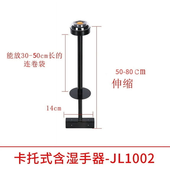 Viveous Supermarket Bag Rack Plastic Bag Holder Dispenser for Grocery Bags Shopping Bag Organizer Roll Bag Holder Stand for Grocery Store Plastic Bag Storage Organizer Bag Rack Stand