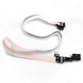 thumbnail image 3 of Cruise Control Module Coil for Automotive Use 5k0953569, 3 of 5
