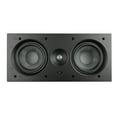 thumbnail image 1 of Dynamic Audio Labs 5.25" Premium LCR In Wall Speaker - Each, 1 of 6