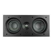 Dynamic Audio Labs 5.25" Premium LCR In Wall Speaker - Each