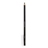 Shu Uemura H9 Hard Formula Eyebrow Pencil - # 06 H9 Acorn 4g/0.14oz