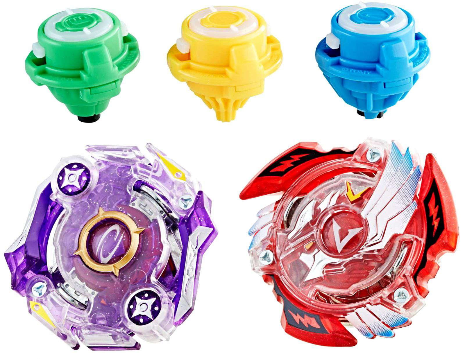 f7276297-6b6b-4959-9202-