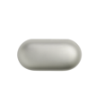 thumbnail image 4 of Refurbished TourPro2, 4 of 4