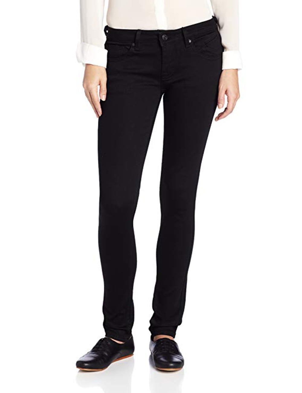 vigoss chelsea skinny jeans